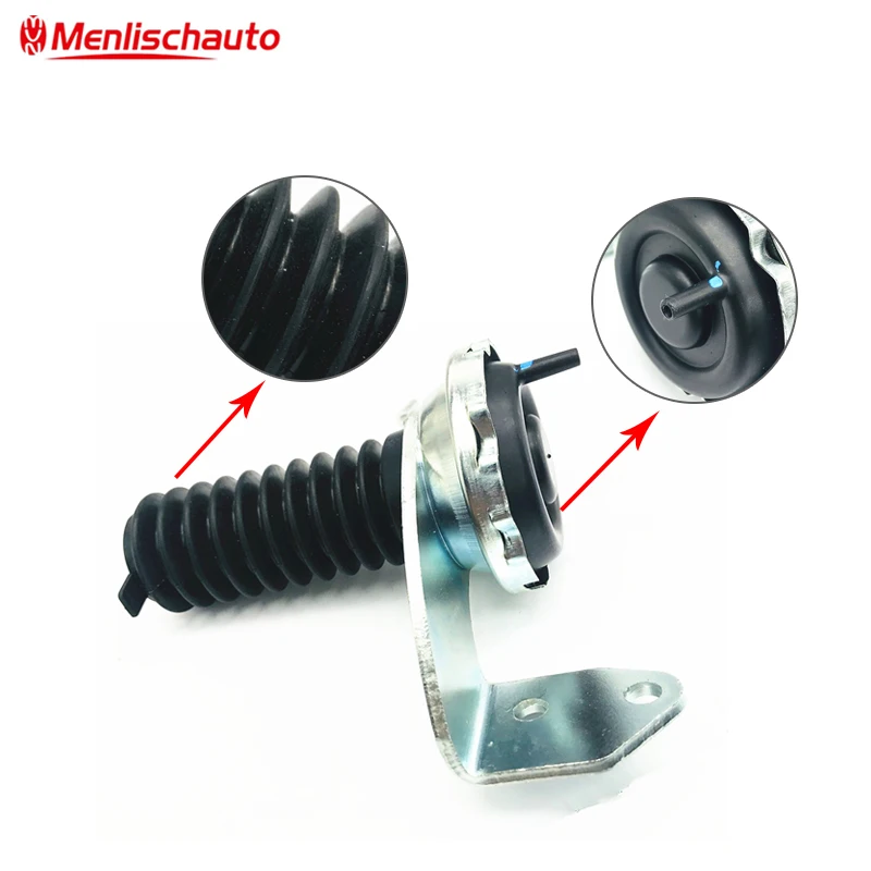 Freewheel Clutch Actuator For Mitsubishi Pajero V73 V75 V77 V78 V98 6G72 6G74 Pickup Triton L200 OEM MR453711
Freewheel Clutch Actuator For Mitsubishi Pajero V73 V75 V77 V78 V98 6G72 6G74 Pickup Triton L200 OEM MR453711