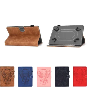 6.0 inch Universal eBook Cover For Energy Sistem eReader Pro 4/Screen Light HD/Pro HD 6 inch Reader Magnetic Case Funda Capa
6.0 inch Universal eBook Cover For Energy Sistem eReader Pro 4/Screen Light HD/Pro HD 6 inch Reader Magnetic Case Funda Capa