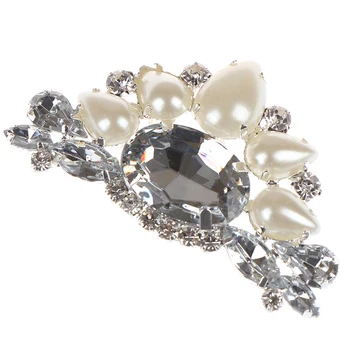 1PCS Elegant Fashion Shoe Women High Heels Bag Clip Wedding Buckle Clips DIY Rhinestone DecorationDress Hat Shoe Accessories
1PCS Elegant Fashion Shoe Women High Heels Bag Clip Wedding Buckle Clips DIY Rhinestone DecorationDress Hat Shoe Accessories