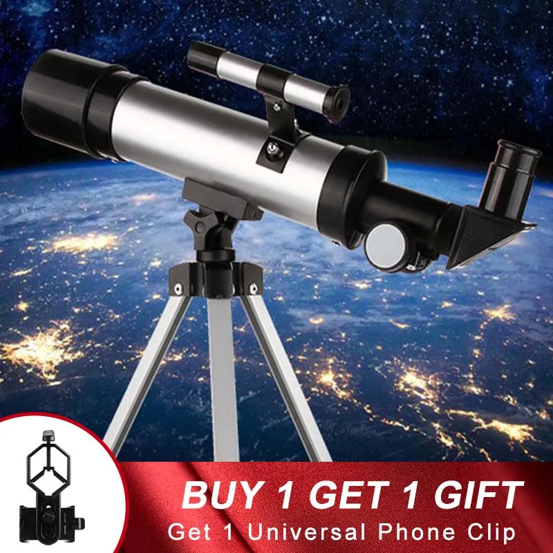 Powerful Zooming Outdoor Monocular F36050M Astronomical Telescope With Tripod Low Night Vision Long Range Moon Watching for Kids
Powerful Zooming Outdoor Monocular F36050M Astronomical Telescope With Tripod Low Night Vision Long Range Moon Watching for Kids