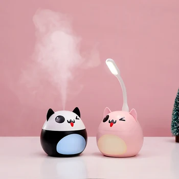 USB Diffuser Ultrasonic Air Humidifier Electric Aroma Air Diffuser Essential Oil Aromatherapy Cool Mist Maker For Home Dropship
USB Diffuser Ultrasonic Air Humidifier Electric Aroma Air Diffuser Essential Oil Aromatherapy Cool Mist Maker For Home Dropship