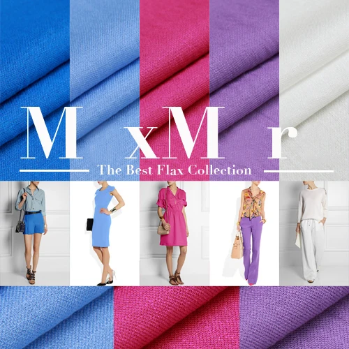 Customized CCF like Spring Breeze Exquisite Enjoy M Group Customer Supply Micro Flash Natural Linen Fabric
Customized CCF like Spring Breeze Exquisite Enjoy M Group Customer Supply Micro Flash Natural Linen Fabric