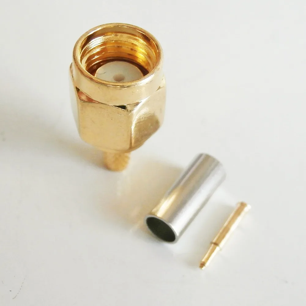 SMA-JC-1.5-AAAA