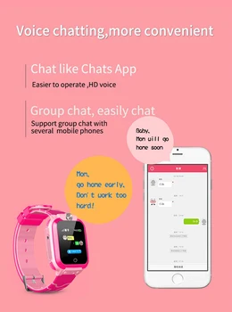 Children Positioning Smart Watch Q20 Smartwatch For Android IOS For Children Student Anti Lost Voice Call Smart Watch Waterproof 
Children Positioning Smart Watch Q20 Smartwatch For Android IOS For Children Student Anti Lost Voice Call Smart Watch Waterproof