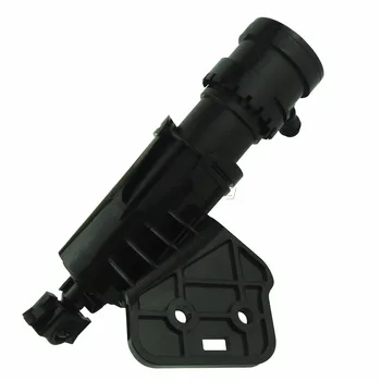 Front Left/Right Headlamp Washer Headlight Bonnet Washer Nozzle For Hyun dai Sonata 9 98671-C3000 98672-C3000
Front Left/Right Headlamp Washer Headlight Bonnet Washer Nozzle For Hyun dai Sonata 9 98671-C3000 98672-C3000