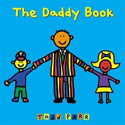The Daddy Book Comics English Original Picture Coloring Drawing Manga Book Storybook Story Books For Kids Comics Art Comic
The Daddy Book Comics English Original Picture Coloring Drawing Manga Book Storybook Story Books For Kids Comics Art Comic