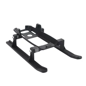 Folding Landing Gear Height Extender Leg Guard Protector for D-Ji Mavic Air 2 Drone Accessories
Folding Landing Gear Height Extender Leg Guard Protector for D-Ji Mavic Air 2 Drone Accessories
