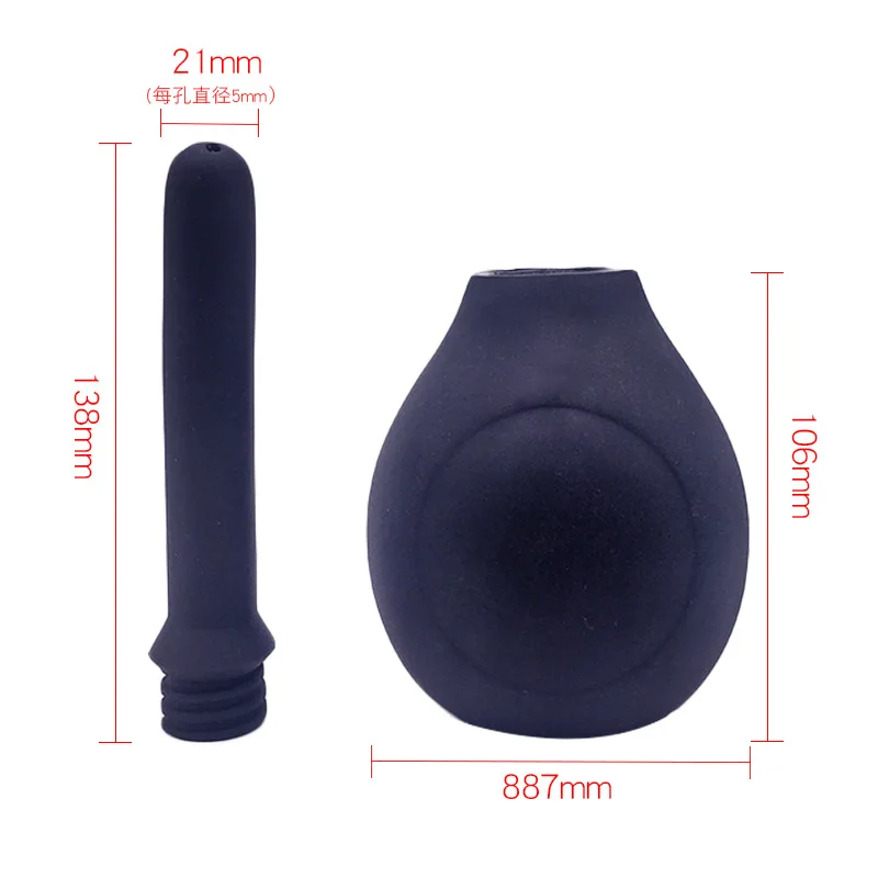 14527774871_1630005992