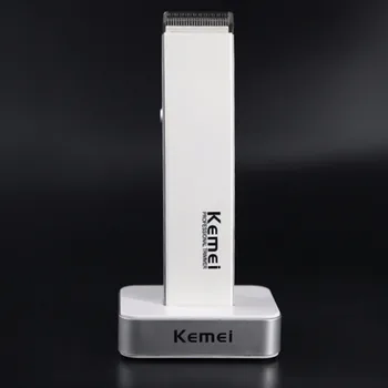 NEW Trimmer Grooming Electric Shaver Razor Beard Hair Clipper Adjustable Clipping Comb Cutting Length Control Wheel EU Plug
NEW Trimmer Grooming Electric Shaver Razor Beard Hair Clipper Adjustable Clipping Comb Cutting Length Control Wheel EU Plug