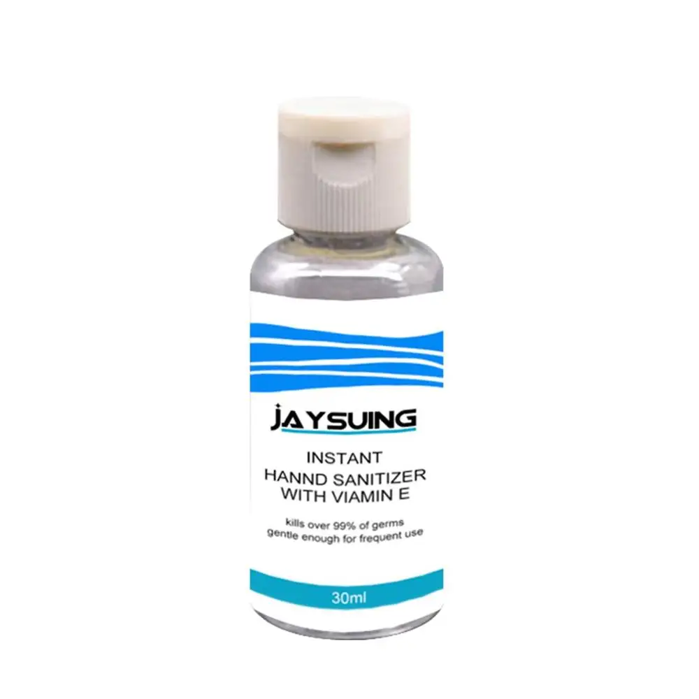 Sterilizing Germicidal Hand Washing Gel Universal Multifunctional Hand Sanitizer Fungicide Household Cleaning Agent 1
Sterilizing Germicidal Hand Washing Gel Universal Multifunctional Hand Sanitizer Fungicide Household Cleaning Agent 1