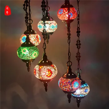 hanging lamp modern led chandelier люстра потолочная освещение в помещении подвесные светильники avizeler люстра светодиодная
hanging lamp modern led chandelier люстра потолочная освещение в помещении подвесные светильники avizeler люстра светодиодная
