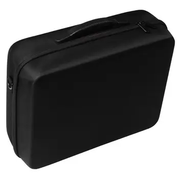 Storage Case For Dji Goggle Vr Glasses Shoulder Bag Handbag Box For Htc Vive Pro Vr Glasses
Storage Case For Dji Goggle Vr Glasses Shoulder Bag Handbag Box For Htc Vive Pro Vr Glasses