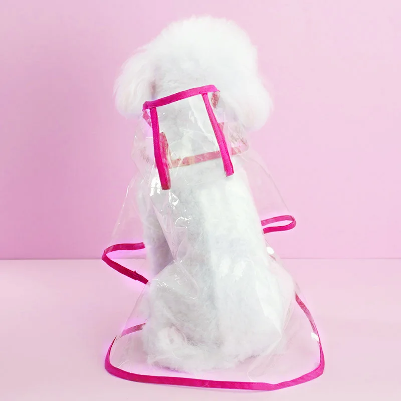 H3e85f7e118e24877bfe31cebbd0dda34X