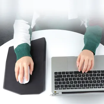 Laptop Computer Gaming Office Pad Solid Geometry Tech durable Ergonomic Mouse Pad Smooth Wrist Rest Mousepad Nonslip
Laptop Computer Gaming Office Pad Solid Geometry Tech durable Ergonomic Mouse Pad Smooth Wrist Rest Mousepad Nonslip