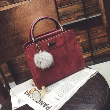 Vintage Leather Crossbody Bags For Women Travel Handbag Retro Purse Bag Tote Messenger Bags
Vintage Leather Crossbody Bags For Women Travel Handbag Retro Purse Bag Tote Messenger Bags