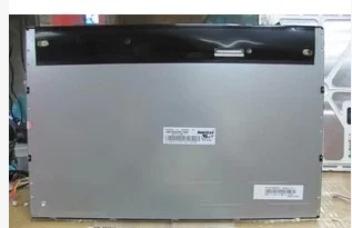 19 inch industrial LCD screen MT190AW01 MT190AW02 
19 inch industrial LCD screen MT190AW01 MT190AW02
