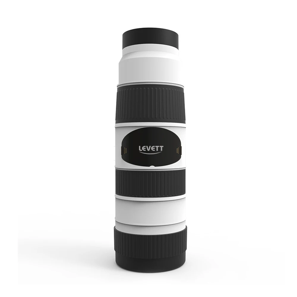 Мужской Мастурбатор С Вращением