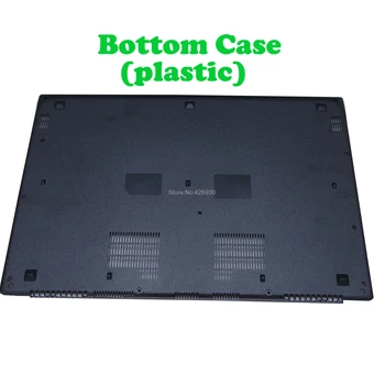 Bottom Case For MSI GS60 MS-16H2 MS-16H21 MS-16H2C WS60 PX60 GS70 GS73 MS-1772D MS-17711 Black Plastic/Red 772D612Y77 Metal
Bottom Case For MSI GS60 MS-16H2 MS-16H21 MS-16H2C WS60 PX60 GS70 GS73 MS-1772D MS-17711 Black Plastic/Red 772D612Y77 Metal