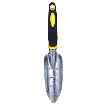 Steel Hand Weeding Fork Transplanting Digging Tools Manual Removing Taproot For Homegrown Garden Planting Weeding Tools
Steel Hand Weeding Fork Transplanting Digging Tools Manual Removing Taproot For Homegrown Garden Planting Weeding Tools