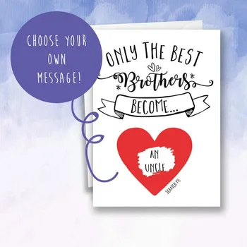 print any language Pregnancy announcement Card,Pregnancy reveal to dad card,Auntie Scratch card,gets promoted to grandparents
print any language Pregnancy announcement Card,Pregnancy reveal to dad card,Auntie Scratch card,gets promoted to grandparents