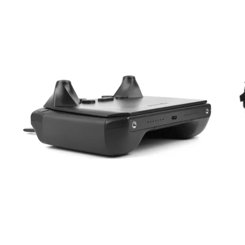 Protective Cover Remote Control Case Screen Protector for DJI Mavic 2 Pro&Zoom With Screen Smart Controller
Protective Cover Remote Control Case Screen Protector for DJI Mavic 2 Pro&Zoom With Screen Smart Controller