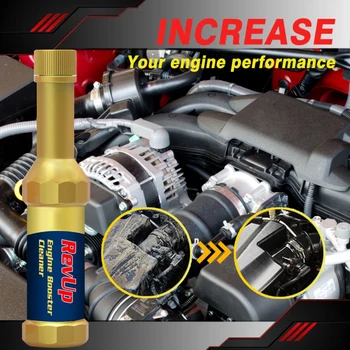 Fuel Injector Cleaner Petrol Saver Gasoline Additives Remove Engine Carbon Deposit Save Gasoline Injector Cleaner Oil Additive
Fuel Injector Cleaner Petrol Saver Gasoline Additives Remove Engine Carbon Deposit Save Gasoline Injector Cleaner Oil Additive