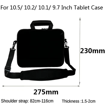 For iPad 2 3 4, Samsung Tab S3 9.7 SM-T820/T825 Sleeve Case Mens Women Business 10.1" Cover Cyber Monday Black 10" Tablet PC Bag 
For iPad 2 3 4, Samsung Tab S3 9.7 SM-T820/T825 Sleeve Case Mens Women Business 10.1" Cover Cyber Monday Black 10" Tablet PC Bag