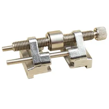 MYTEC Manual Grinding Chisel Plane Stainless Steel Durable Angle Sharpener Guide Jig Woodworking Household Grinding Tools
MYTEC Manual Grinding Chisel Plane Stainless Steel Durable Angle Sharpener Guide Jig Woodworking Household Grinding Tools