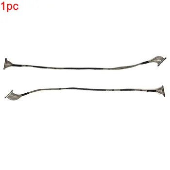 Drone Direct Fit Gimbal Camera Replacement Practical Accessories Toy Repair Part Signal Cable Transmission RC For DJI MAVIC PRO
Drone Direct Fit Gimbal Camera Replacement Practical Accessories Toy Repair Part Signal Cable Transmission RC For DJI MAVIC PRO