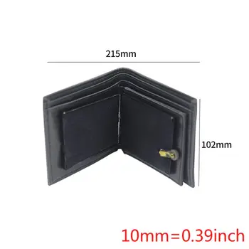 Magical Fire Flame Wallet Magic Trick Joke Prank Toy Children Kids Gift Party Props Daily Entertain Tool Family Novelty Game
Magical Fire Flame Wallet Magic Trick Joke Prank Toy Children Kids Gift Party Props Daily Entertain Tool Family Novelty Game