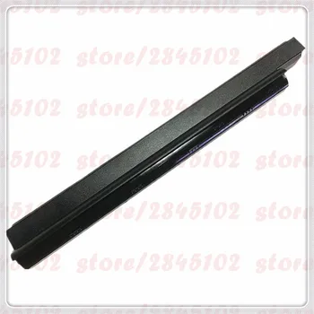 GYIYGY 11.1V 66wh Laptop Battery For Dell Latitude 3460 3470 3570 Inspiron 14 15 5459 3458 5452 3465 5451 VVKCY M5Y1K 1KFH3 
GYIYGY 11.1V 66wh Laptop Battery For Dell Latitude 3460 3470 3570 Inspiron 14 15 5459 3458 5452 3465 5451 VVKCY M5Y1K 1KFH3