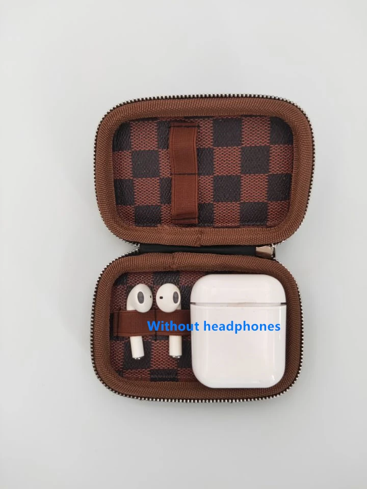 Earphone case headsets bag for i10 i12 i13 i15 i20 i21 i30 i50 i60 i80 i90 i100 tws Waterproof bag earphone accessories
Earphone case headsets bag for i10 i12 i13 i15 i20 i21 i30 i50 i60 i80 i90 i100 tws Waterproof bag earphone accessories