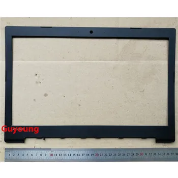 For Lenovo ideaPad 320-15 520-15 320-15IAP 320-15IKB 320-15AST 320-15ABR 320-15ISK 5000-15 LCD Back Case Cover blac
For Lenovo ideaPad 320-15 520-15 320-15IAP 320-15IKB 320-15AST 320-15ABR 320-15ISK 5000-15 LCD Back Case Cover blac