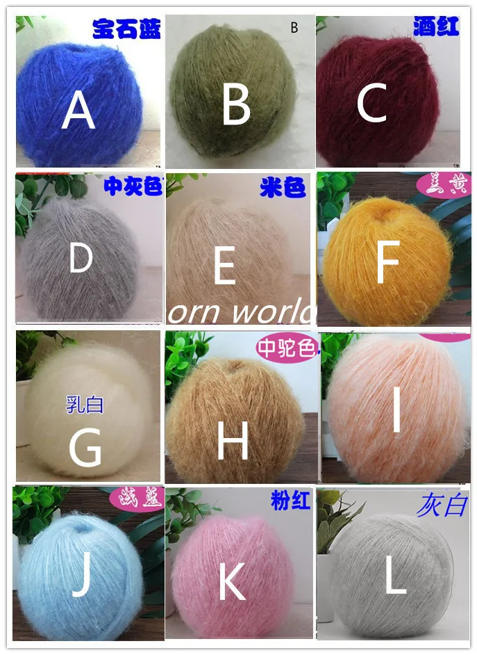 卡1