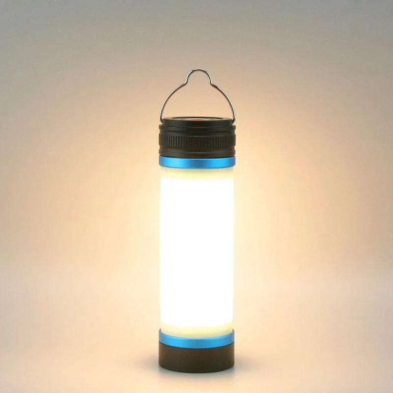 LED Camping Light With Mobile Power Portable Outdoor Flashlight USB Charging Output Input, Suitable For Hiking Fishing
LED Camping Light With Mobile Power Portable Outdoor Flashlight USB Charging Output Input, Suitable For Hiking Fishing