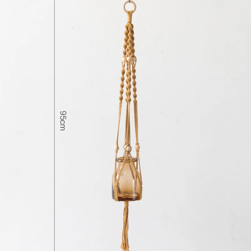 H3e91d56904db429fbc6c9fda221f26c9E