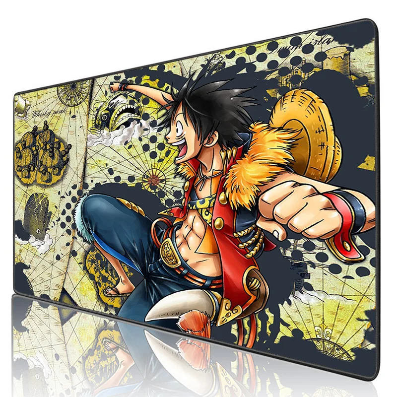 Mairuige A Boy Pattern Animation Mouse Pad Game Console Accessories Large Mouse Pad Computer Notebook Keyboard Gaming Mouse Pad
Mairuige A Boy Pattern Animation Mouse Pad Game Console Accessories Large Mouse Pad Computer Notebook Keyboard Gaming Mouse Pad