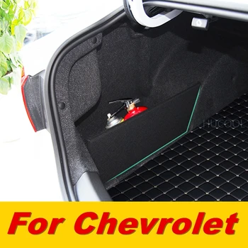 For Chevrolet mrlibu XL trunk storage baffle storage partition storage box
For Chevrolet mrlibu XL trunk storage baffle storage partition storage box