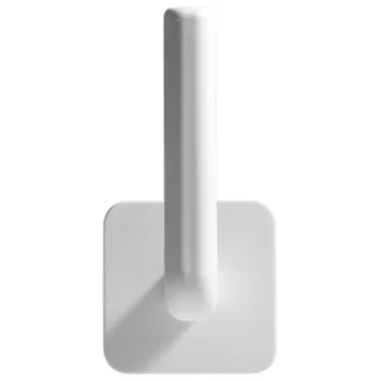 Wonderlife kitchen gadget rack free punching white cutting board rack pot lid finishing storage bracket balcony clothing bracket
Wonderlife kitchen gadget rack free punching white cutting board rack pot lid finishing storage bracket balcony clothing bracket