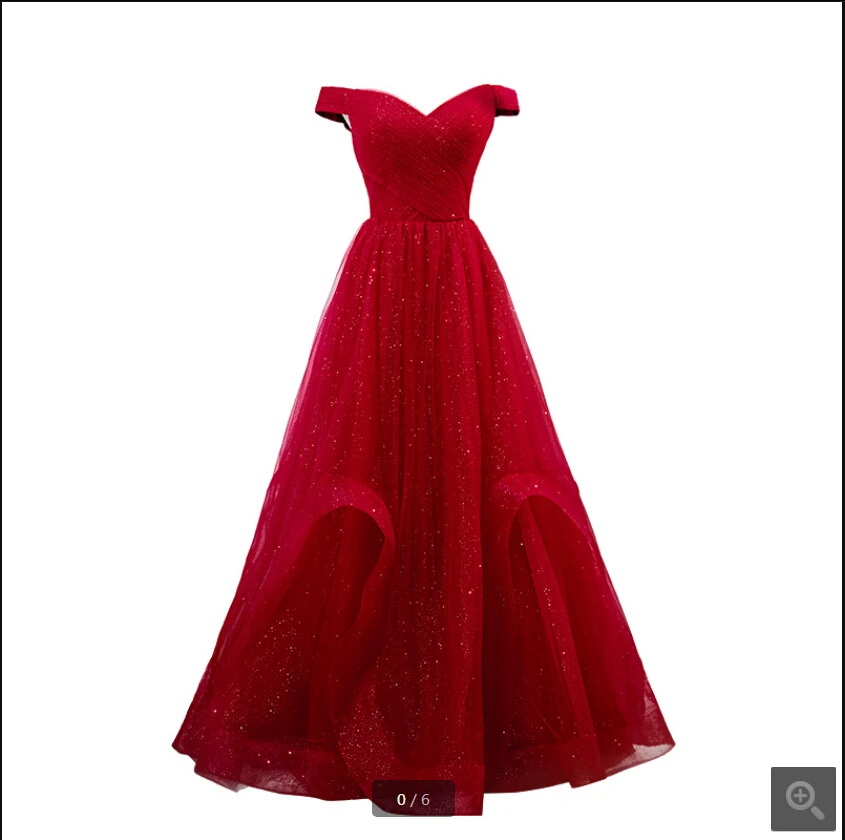 2019 new arrival wine tulle a line off the shoulder v neck prom dresses pleated corset floor length formal prom gowns hot sale
2019 new arrival wine tulle a line off the shoulder v neck prom dresses pleated corset floor length formal prom gowns hot sale