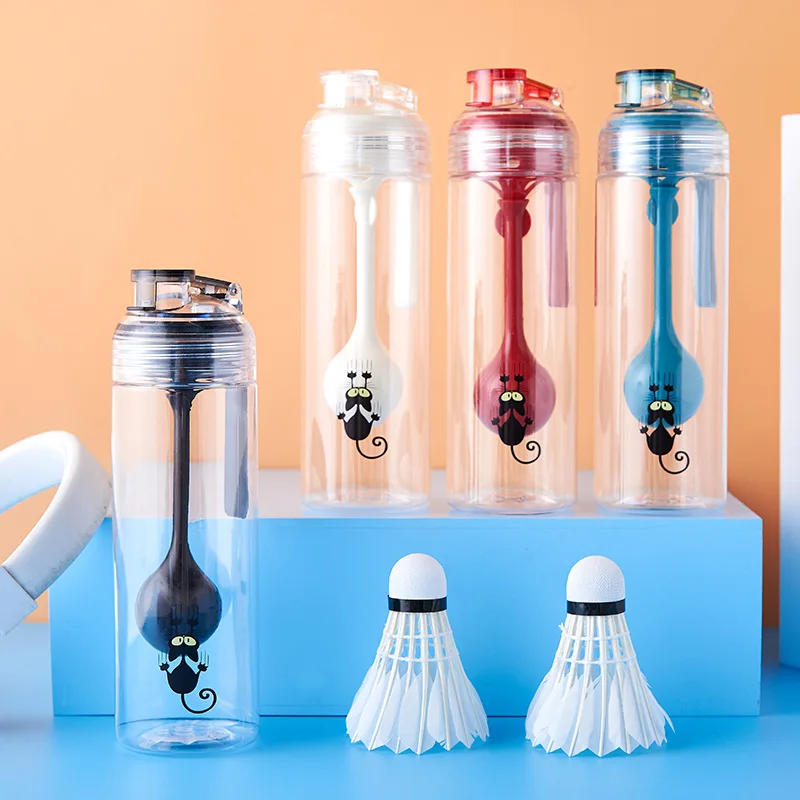 Sets Record Isolated Sports Bottle With Spoon Plastic Daily Use The Department Store Glass Gift Customization Sports Bottle
Sets Record Isolated Sports Bottle With Spoon Plastic Daily Use The Department Store Glass Gift Customization Sports Bottle