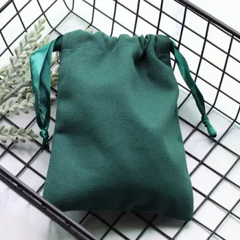Polaroid Bag Drawstring Bag Storage Bag Cloth Bag Drawstring Bag Storage Organizing Small Cloth Bag Cloth Bag Drawstring Bag
Polaroid Bag Drawstring Bag Storage Bag Cloth Bag Drawstring Bag Storage Organizing Small Cloth Bag Cloth Bag Drawstring Bag