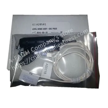 Beckman Beckman DXC800/DXC600 Biochemistry analyzer Liquid Level Detection sensor
Beckman Beckman DXC800/DXC600 Biochemistry analyzer Liquid Level Detection sensor