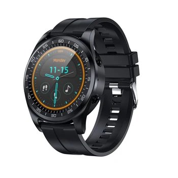 T20 Smart Watch for 2G Sim TF Card fashion Remote Camera Rounded Answer Call Dial Call Smartwatch Android Fitness Tracker PK A1
T20 Smart Watch for 2G Sim TF Card fashion Remote Camera Rounded Answer Call Dial Call Smartwatch Android Fitness Tracker PK A1