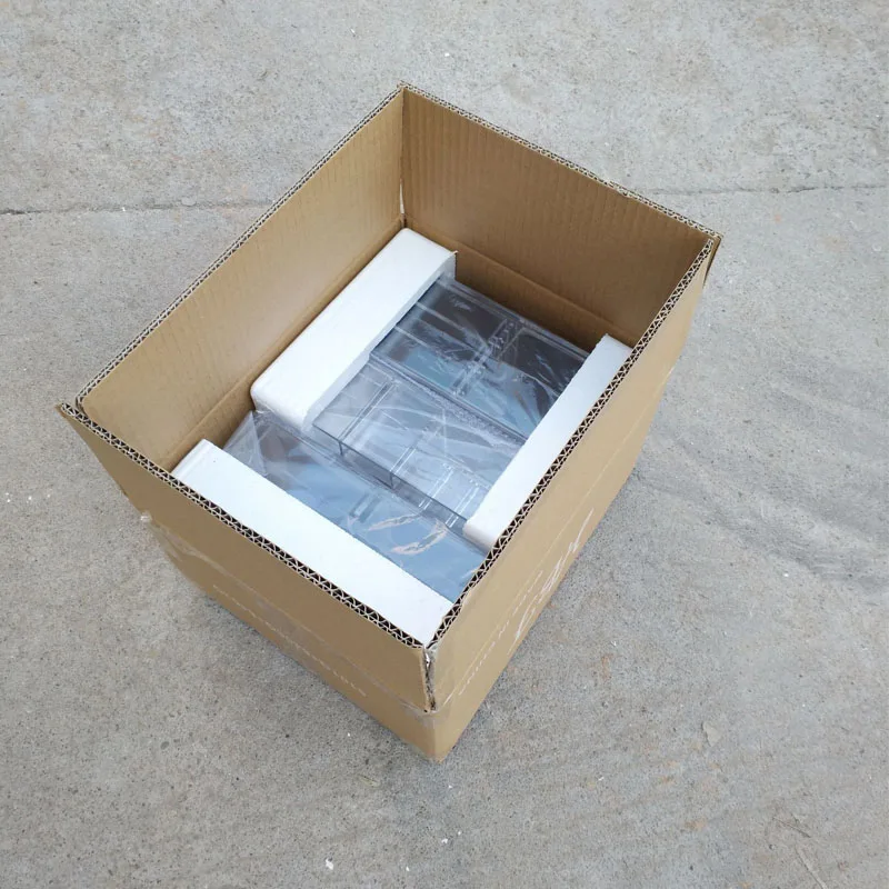 详情 (1)