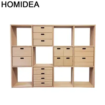 Mueble Meuble De Maison Mobilya Madera Industrial Librero Estanteria Para Libro Libreria Decoration Rack Book Shelf Case
Mueble Meuble De Maison Mobilya Madera Industrial Librero Estanteria Para Libro Libreria Decoration Rack Book Shelf Case