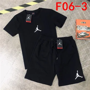 F06 Fashion Good Quality New 2020 
F06 Fashion Good Quality New 2020