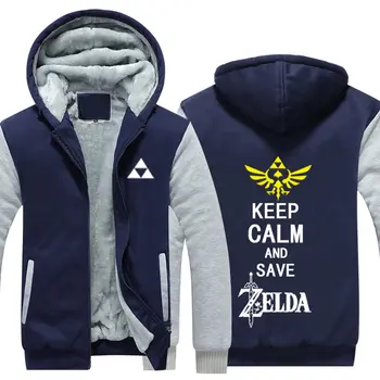 Hot sale Jacket Men 2019 Winter Thick Warm Fleece Zipper Coat for Mens SportWear Tracksuit Male European Hoodie Cosplay Costume
Hot sale Jacket Men 2019 Winter Thick Warm Fleece Zipper Coat for Mens SportWear Tracksuit Male European Hoodie Cosplay Costume