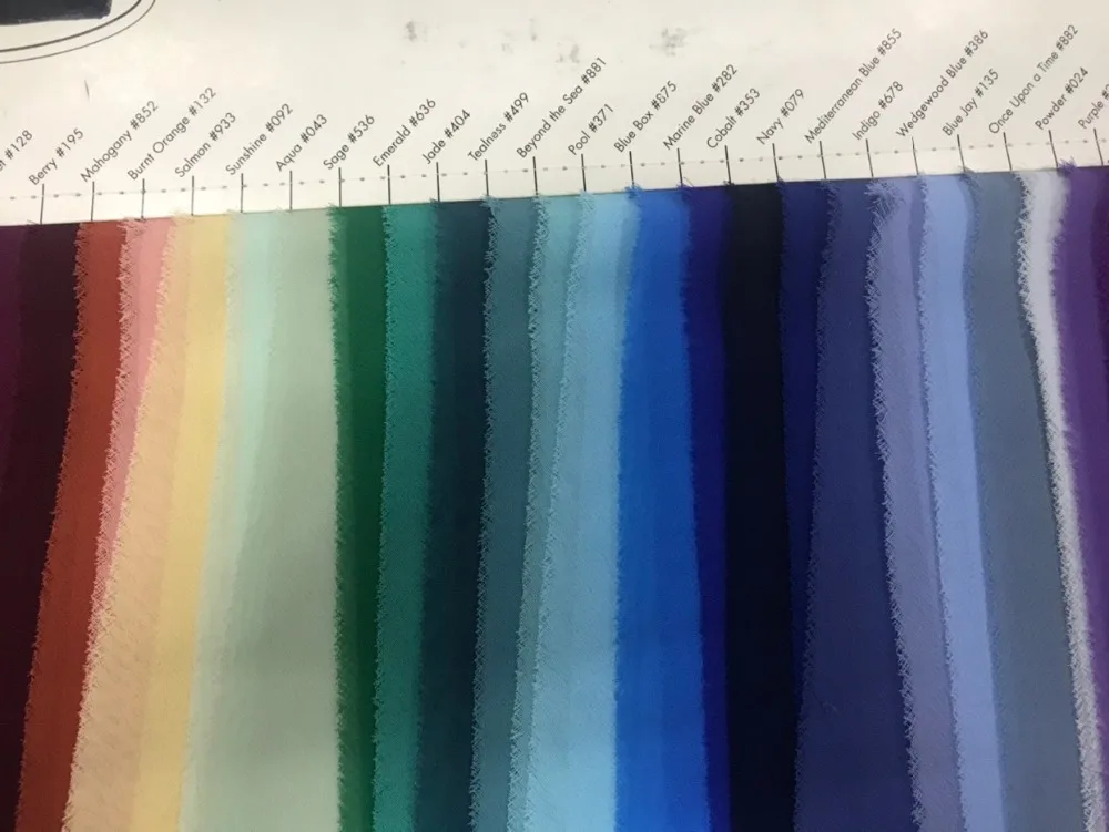 chiffon-purple
