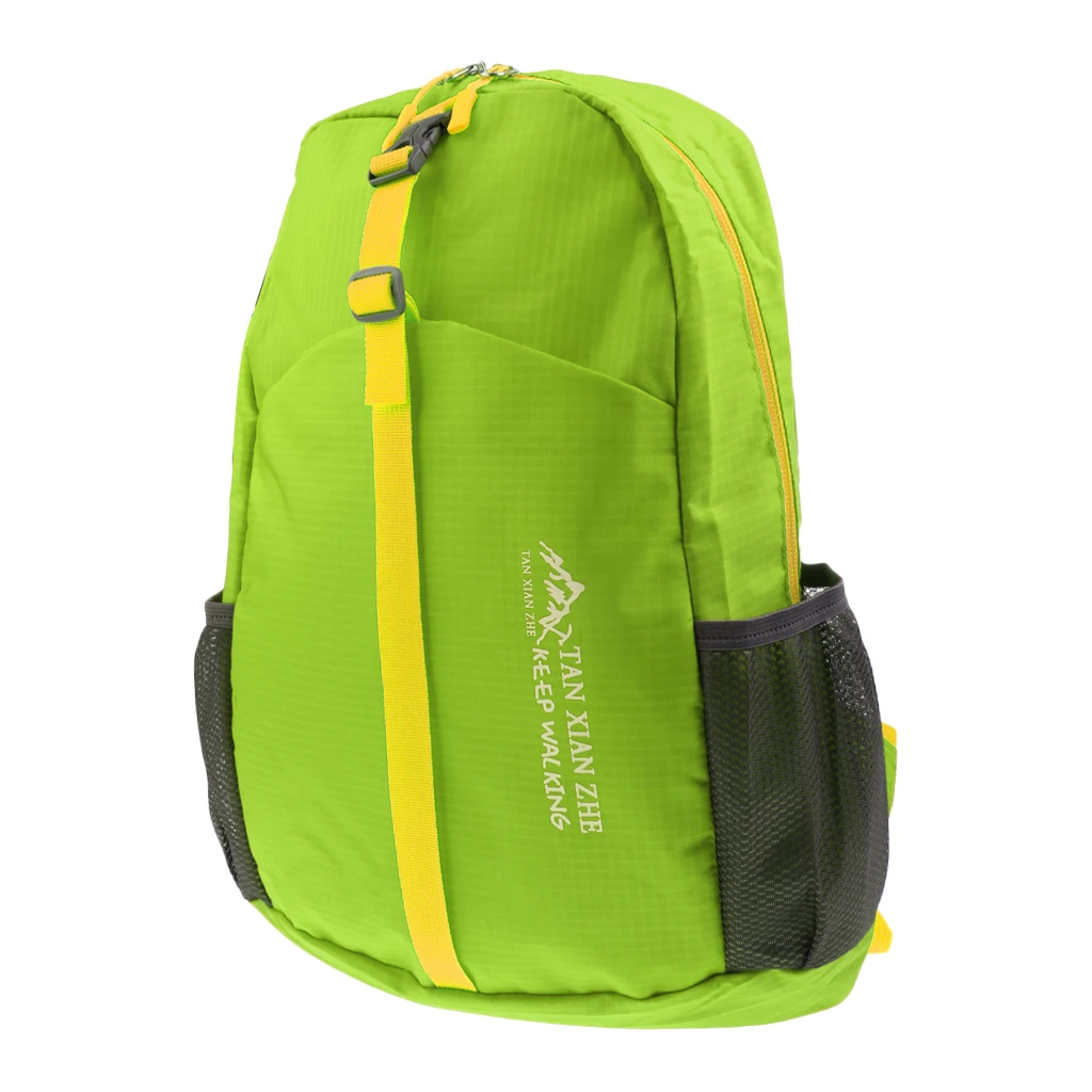 20L Waterproof Foldable Waterproof Backpack Waterproof Foldable Backpack Travel Rucksack Outdoor Sports Climbing Bag 20L Waterproof Foldable Waterproof Backpack Waterproof Foldable Backpack Travel Rucksack Outdoor Sports Climbing Bag